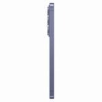 Samsung Galaxy S26 Plus 5G (12+512GB) Violet - view 8