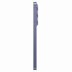 Samsung Galaxy S26 Plus 5G (12+512GB) Violet - view 9
