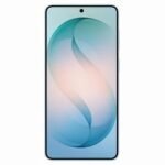 Samsung Galaxy S26 Plus 5G (12+512GB) Sky Blue - view 7