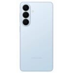 Samsung Galaxy S26 Plus 5G (12+512GB) Sky Blue - view 6