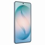 Samsung Galaxy S26 Plus 5G (12+512GB) Sky Blue - view 5