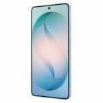 Samsung Galaxy S26 Plus 5G (12+512GB) Sky Blue - view 4