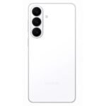 Samsung Galaxy S26 Plus 5G (12+512GB) White - view 7