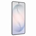 Samsung Galaxy S26 Plus 5G (12+512GB) White - view 8