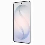 Samsung Galaxy S26 Plus 5G (12+512GB) White - view 9