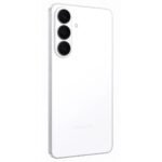 Samsung Galaxy S26 Plus 5G (12+512GB) White - view 2
