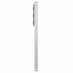 Samsung Galaxy S26 Plus 5G (12+512GB) White - view 4