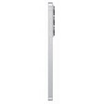 Samsung Galaxy S26 Plus 5G (12+512GB) White - view 5