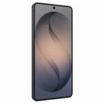 Samsung Galaxy S26 Ultra 5G (12+256GB) Black - view 10