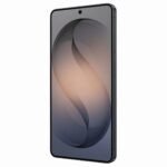 Samsung Galaxy S26 Ultra 5G (12+256GB) Black - view 11