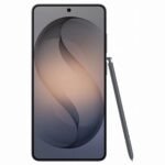 Samsung Galaxy S26 Ultra 5G (12+256GB) Black - view 6