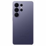 Samsung Galaxy S26 Ultra 5G (12+256GB) Violet - view 6