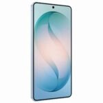 Samsung Galaxy S26 Ultra 5G (12+256GB) Sky Blue - view 11