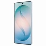 Samsung Galaxy S26 Ultra 5G (12+256GB) Sky Blue - view 12