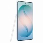 Samsung Galaxy S26 Ultra 5G (12+256GB) Sky Blue - view 5