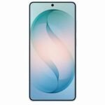 Samsung Galaxy S26 Ultra 5G (12+256GB) Sky Blue - view 9