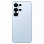 Samsung Galaxy S26 Ultra 5G (12+256GB) Sky Blue - view 10