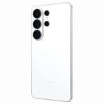 Samsung Galaxy S26 Ultra 5G (12+256GB) White - view 13