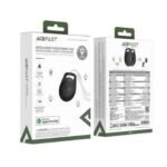 Acefast S2 Positioning Tag – Omanphone عمان فون