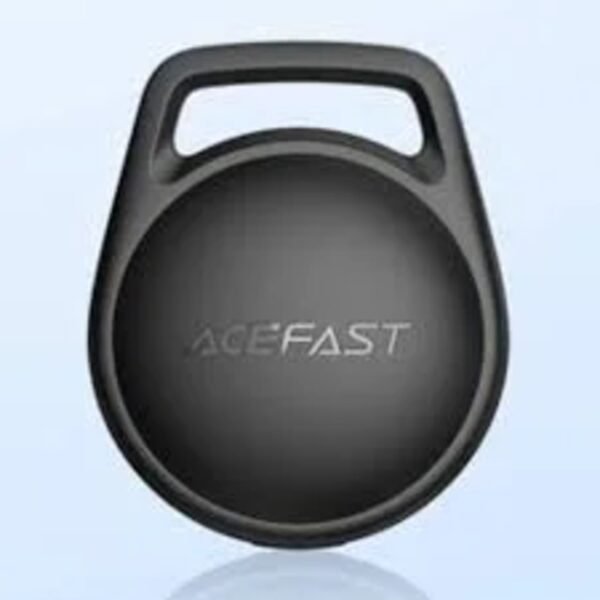Acefast S2 Positioning Tag