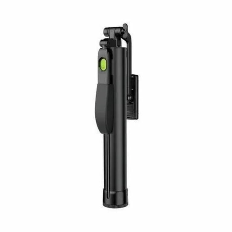 Oraimo Smart Tripod-OLS-201A – Omanphone عمان فون