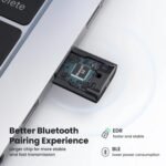 UGREEN Bluetooth Adapter – Omanphone عمان فون