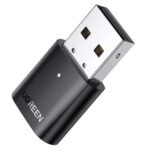 Ugreen Bluetooth Adapter
