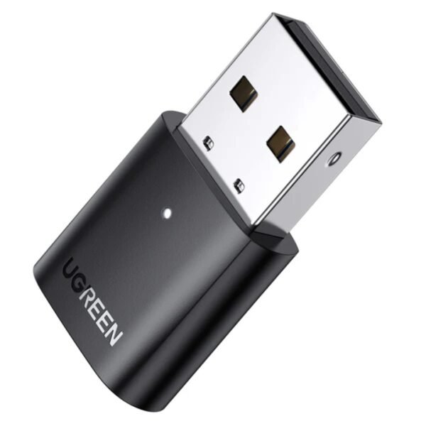 Ugreen Bluetooth Adapter
