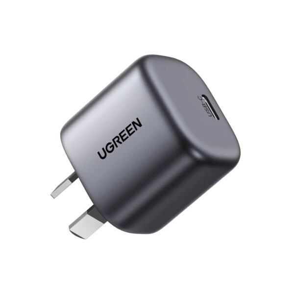 Ugreen N Series 30w USB-C Home Charger