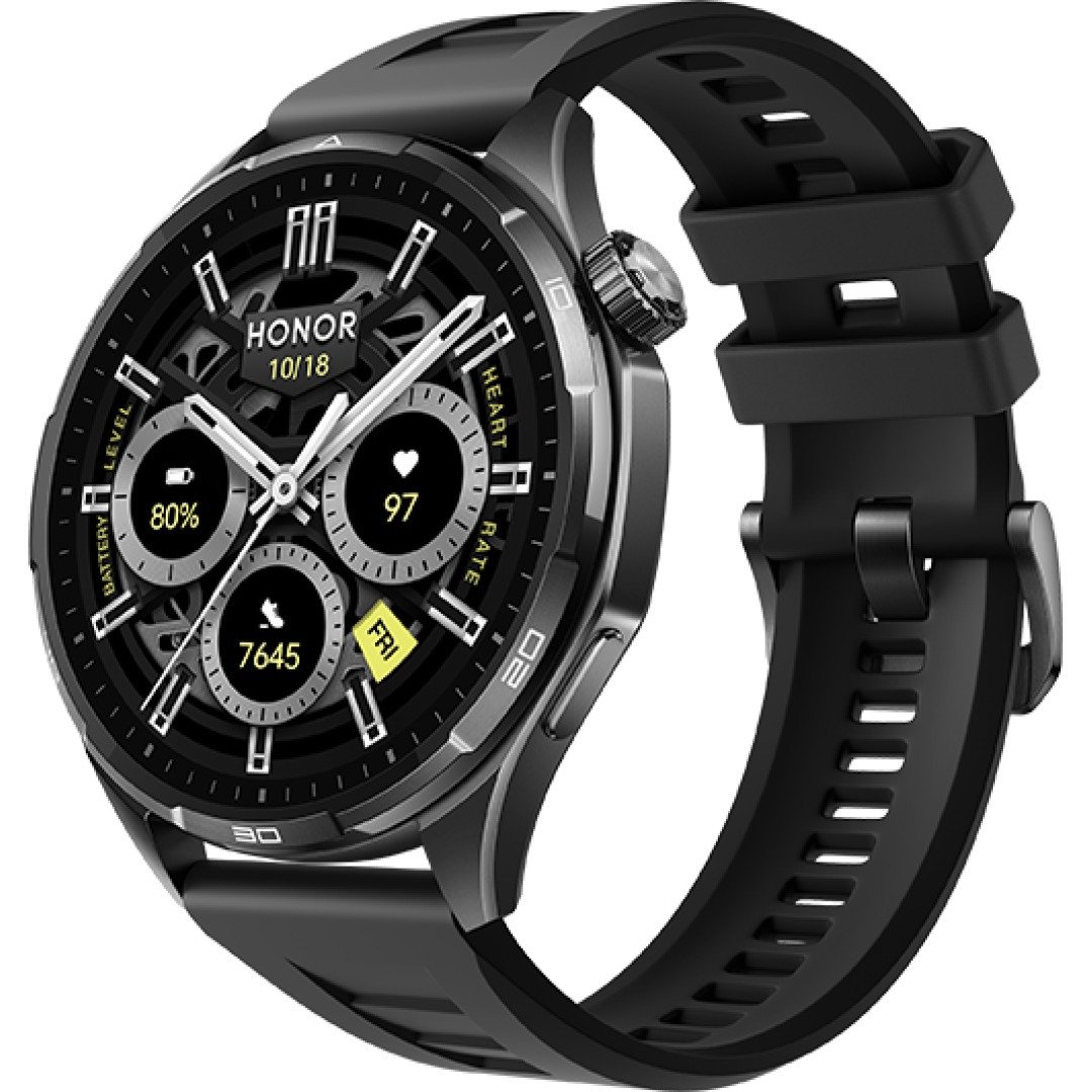 watch-6-id-black.png HONOR Watch 6 Smartwatch Shadow Black price in Oman