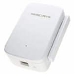 Mercusys ME30 AC1200 Dual Band Wi-Fi Range Extender - view 6