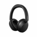Xiaomi Redmi Neo Bluetooth Headphones Obsidian (Black) - view 2