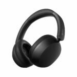 Xiaomi Redmi Neo Bluetooth Headphones Obsidian (Black)