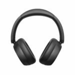 Xiaomi Redmi Neo Bluetooth Headphones Obsidian (Black) - view 3