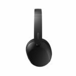 Xiaomi Redmi Neo Bluetooth Headphones Obsidian (Black) - view 4