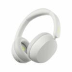 Xiaomi Redmi Neo Bluetooth Headphones Obsidian (Sand White)