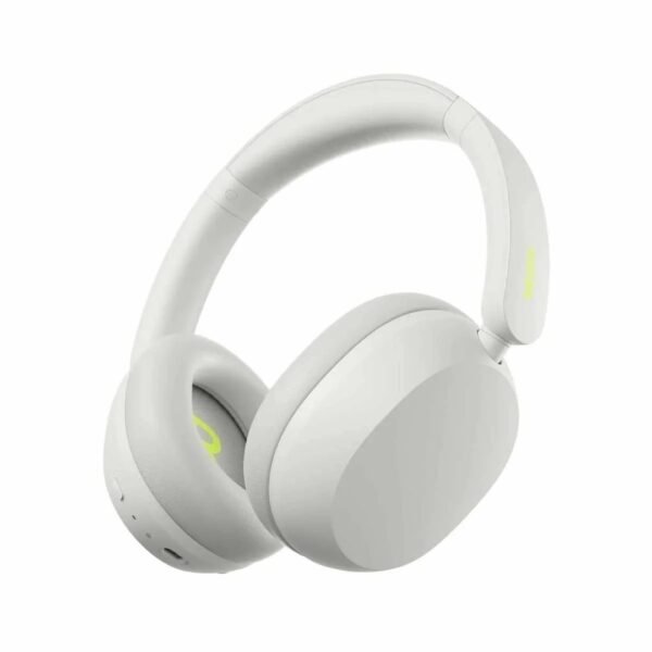 Xiaomi Redmi Neo Bluetooth Headphones Obsidian (Sand White)
