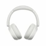 Xiaomi Redmi Neo Bluetooth Headphones Obsidian (Sand White) - view 3