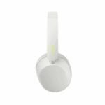 Xiaomi Redmi Neo Bluetooth Headphones Obsidian (Sand White) - view 4