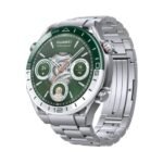 Huawei Watch Ultimate – 48.0mm Green