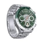 Huawei Watch Ultimate – 48.0mm Green - view 2