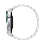 Huawei Watch Ultimate – 48.0mm Green - view 5
