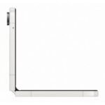 Samsung Galaxy Z Flip8 5G (12+512GB) Cream - view 10