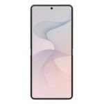 Samsung Galaxy Z Flip8 5G (12+512GB) Cream - view 4