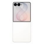 Samsung Galaxy Z Flip8 5G (12+512GB) Cream - view 5