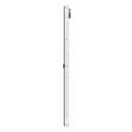 Samsung Galaxy Z Flip8 5G (12+512GB) Cream - view 9