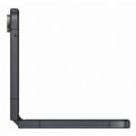 Samsung Galaxy Z Flip8 5G (12+256GB) Graphite - view 10