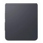 Samsung Galaxy Z Flip8 5G (12+256GB) Graphite - view 7