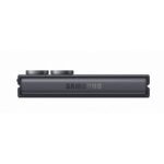 Samsung Galaxy Z Flip8 5G (12+256GB) Graphite - view 8