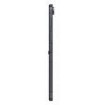 Samsung Galaxy Z Flip8 5G (12+256GB) Graphite - view 9